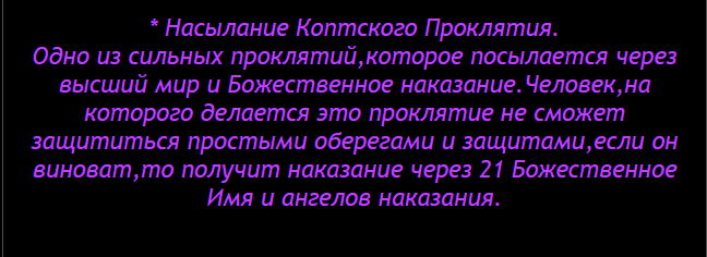 07.png