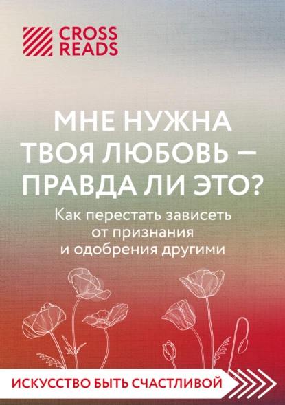 07.png