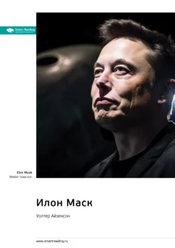 07.png