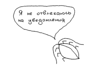 0707.png