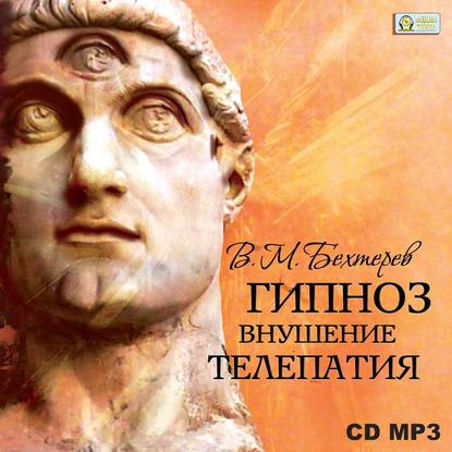 07461222.cover_415.jpg