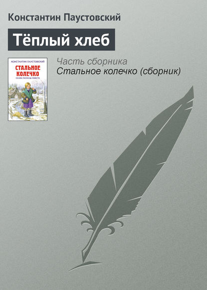 07463786.cover_415.jpg