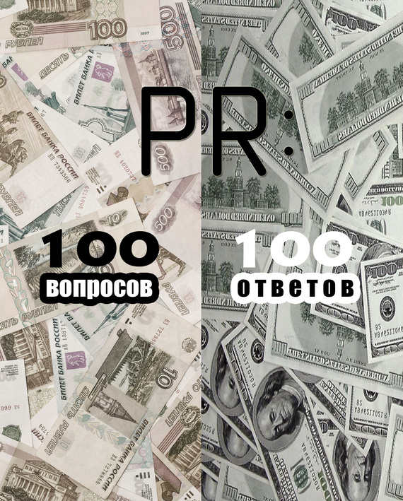 07843118.cover.jpg