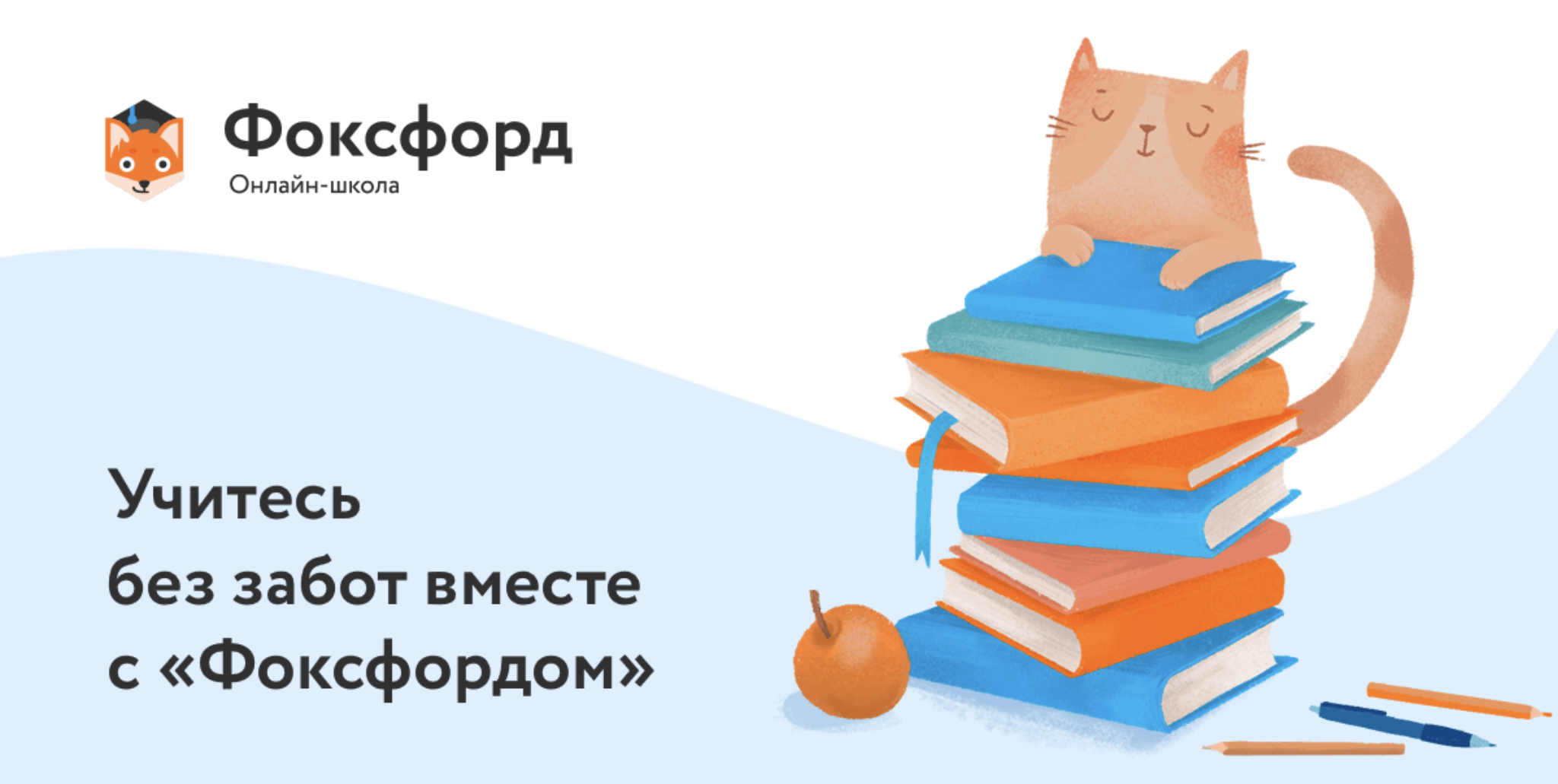 07CC84B9-795A-4E9D-9D59-ACAF82F8DD0C.jpeg