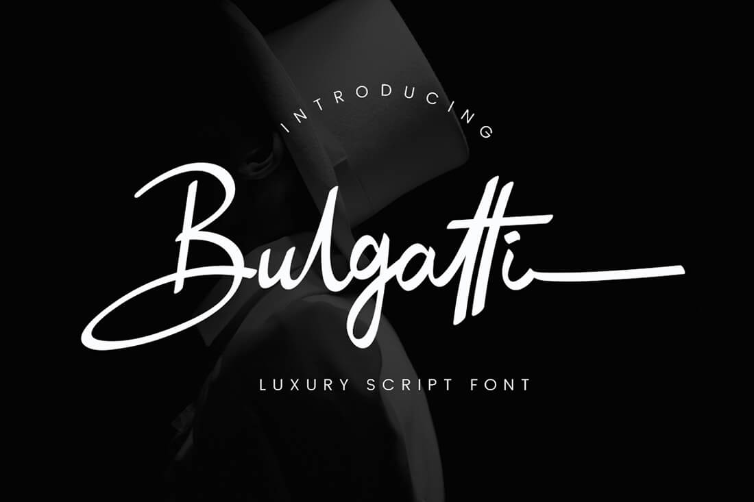 08-Bulgatti-Preview-1.jpg