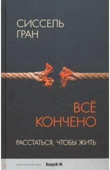 08.jpg