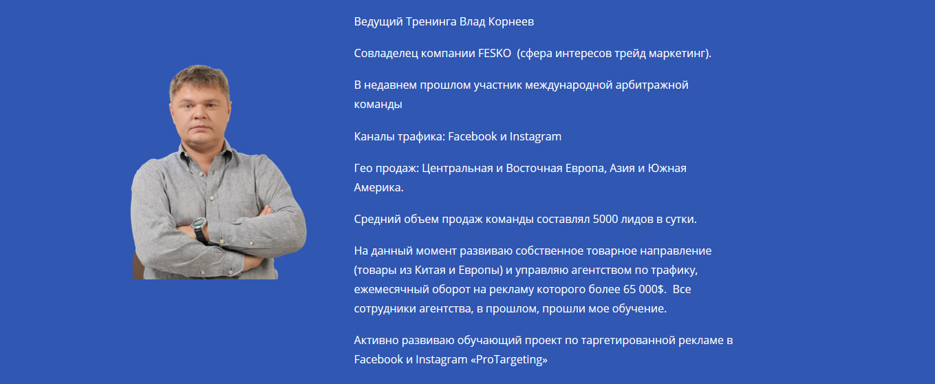 08.jpg
