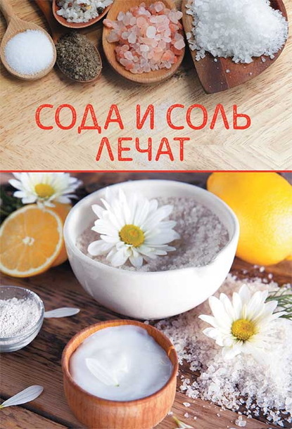 08.jpg