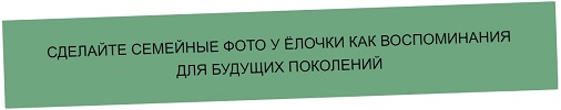 08.jpg
