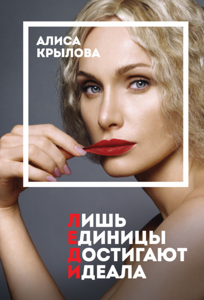 08.jpg