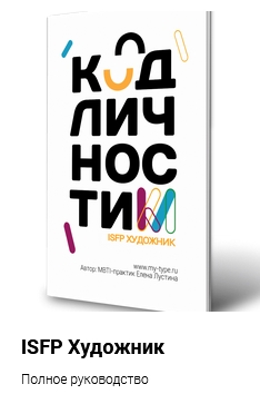 08.jpg