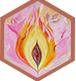 08.png