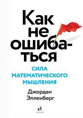 09.jpg