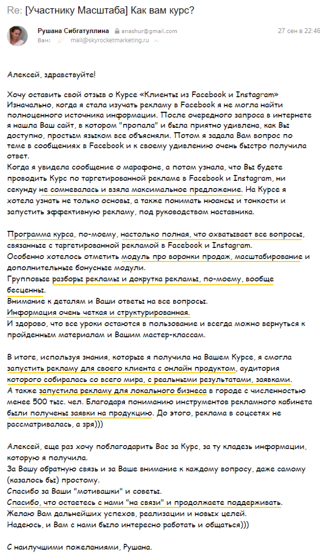 09.jpg