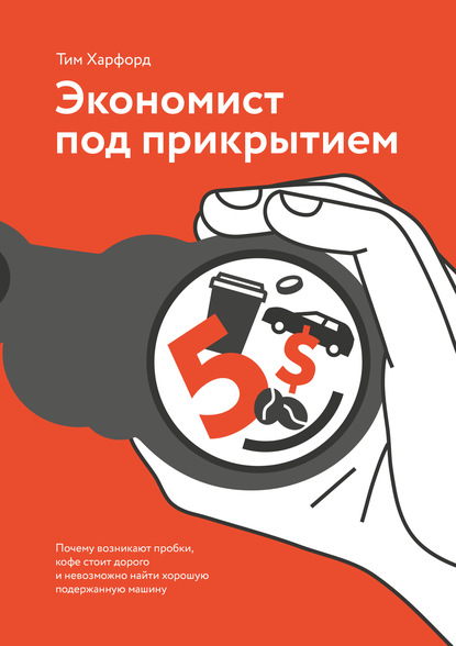 09.jpg