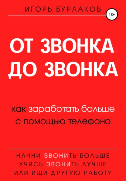 09.jpg