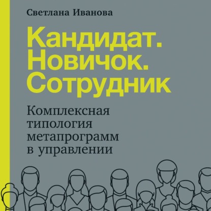09.jpg