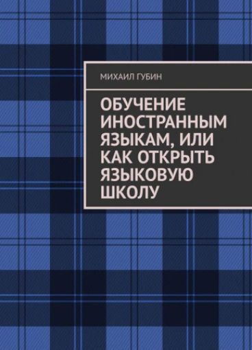 09.png