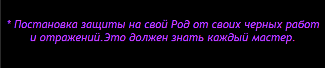 09.png