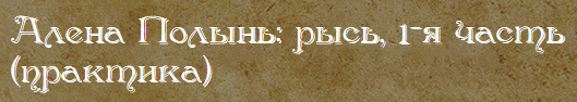 09.png