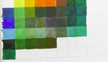09.png