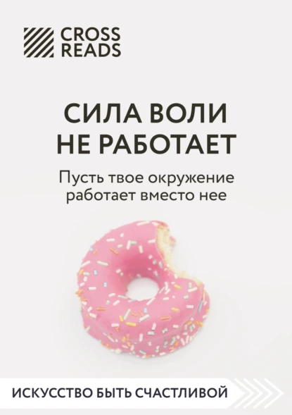 09.png