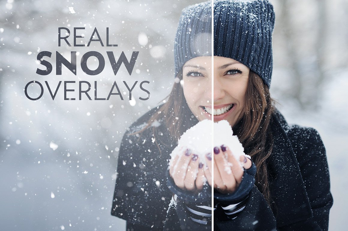 09-snow-overlay.jpg