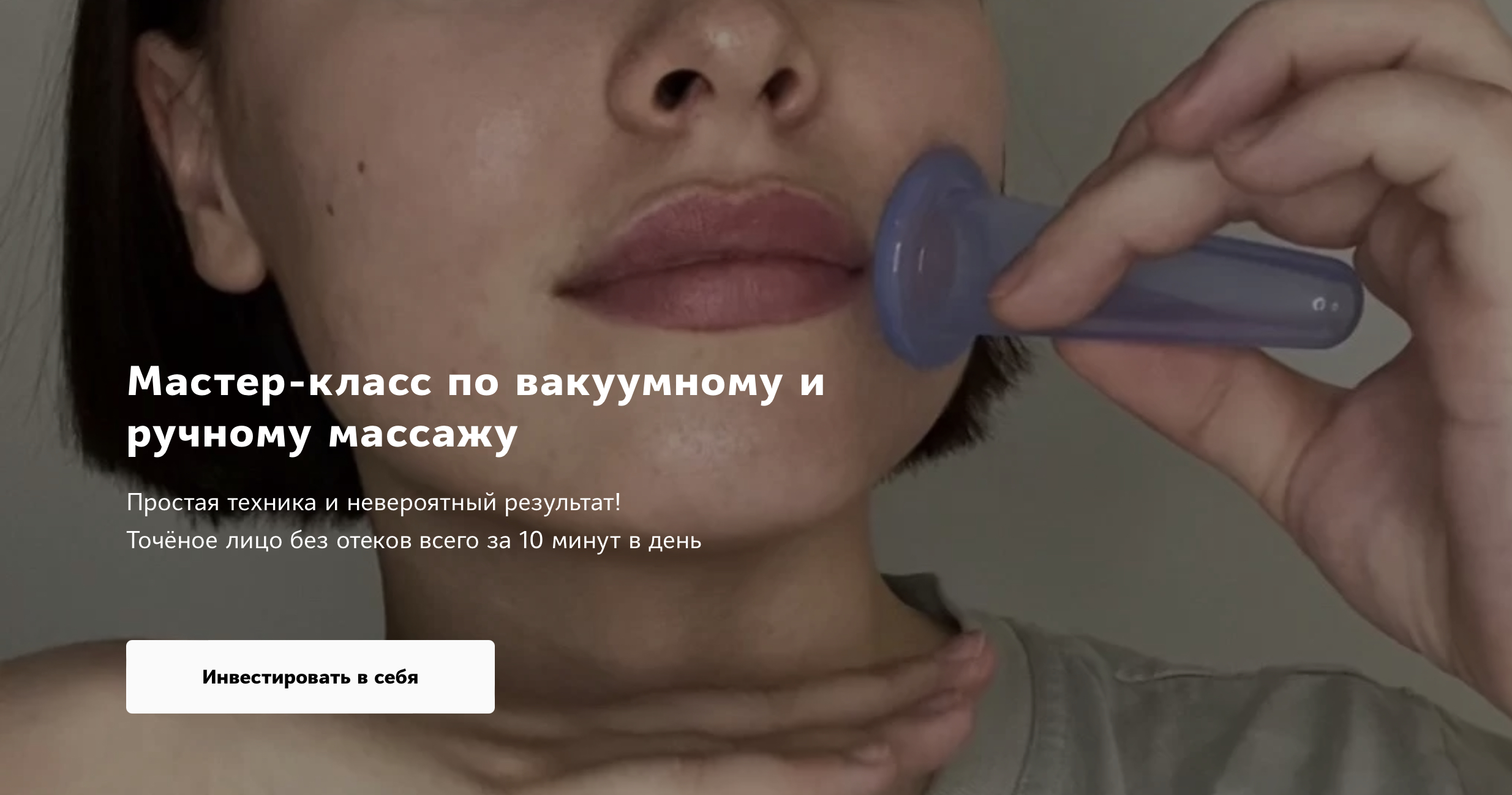 0A8EE0FD-662A-4633-A8FC-68AC29E6463B.jpeg