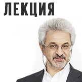 0b68ba744f621f28b1e0eeca94c2e044_preview.jpg