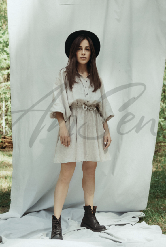 0b806b17eee5269d20317a098e03daa9.png