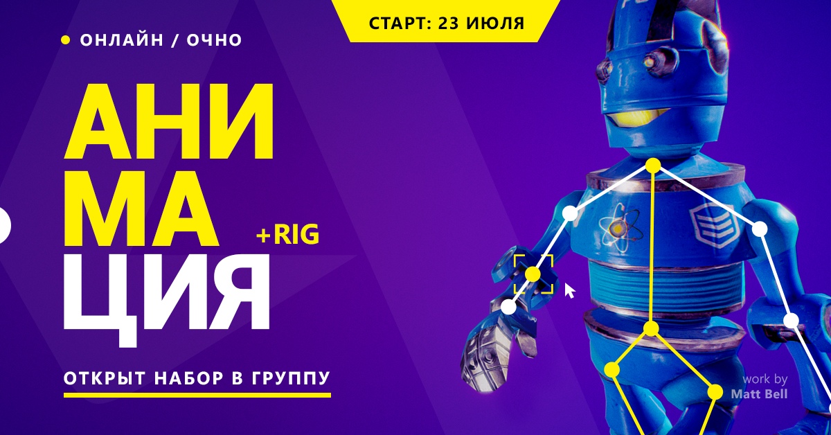 0DajpoDhmrI.jpg