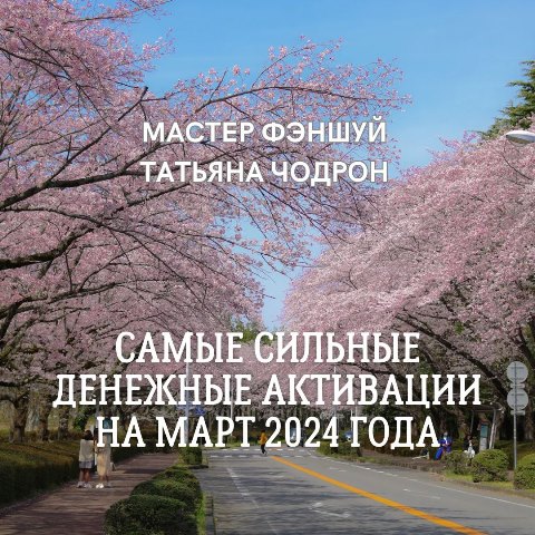 0eaad980a759ee2bc611c0379b788c22.jpg