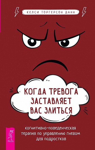 0pp557dsxknhdfp533xtmpet12c4rfs1.jpg