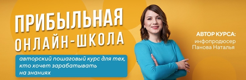 0QRMPkf0gAk.jpg