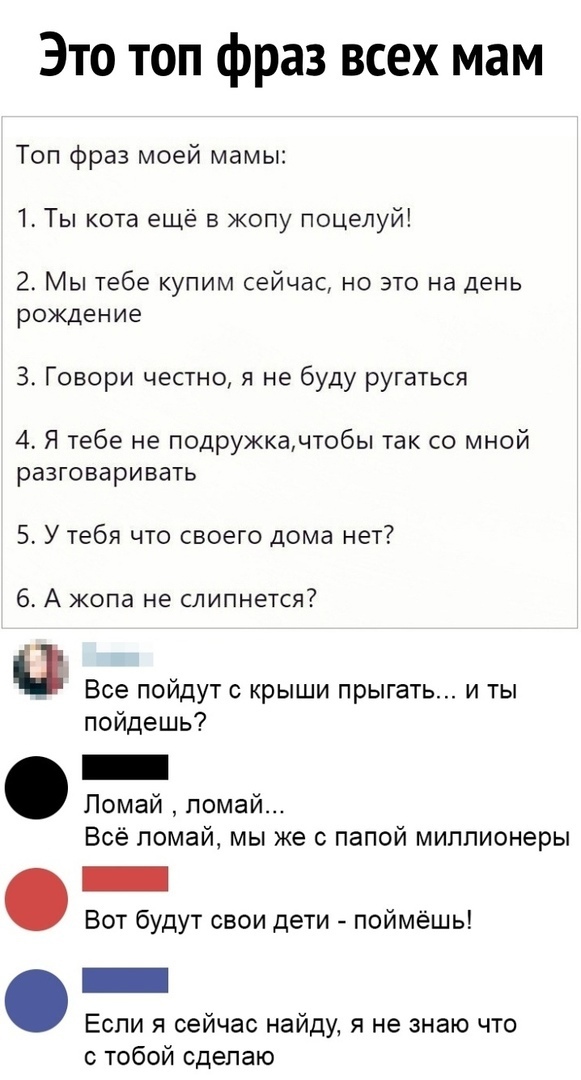 0yPUh_suOe19nWc0lGSeSmywmlcIlzZgcnWrziR8KPVwn7V59ednHBFMThchfVqtipDte4DPUREslyCoRlytb1V-.jpg