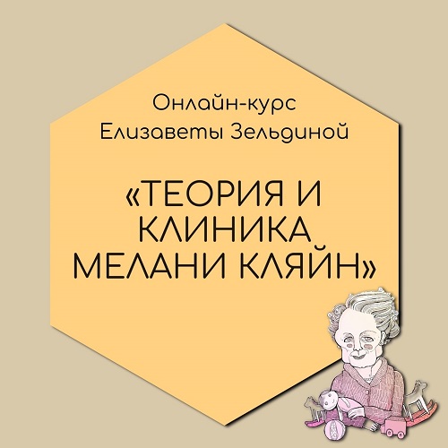 0z-.jpg