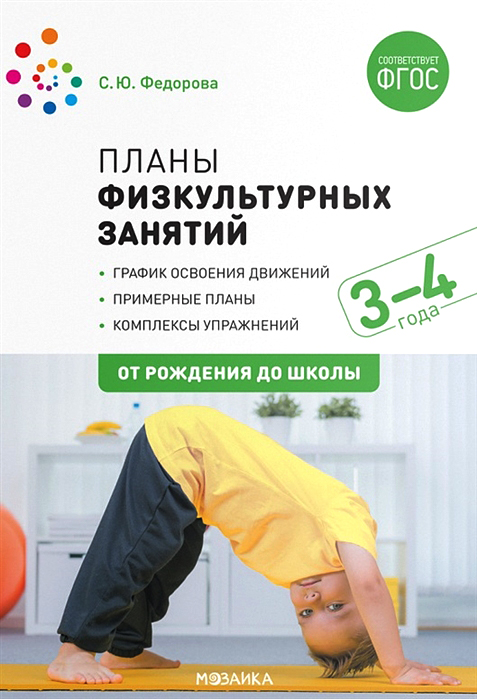 1-0.jpg