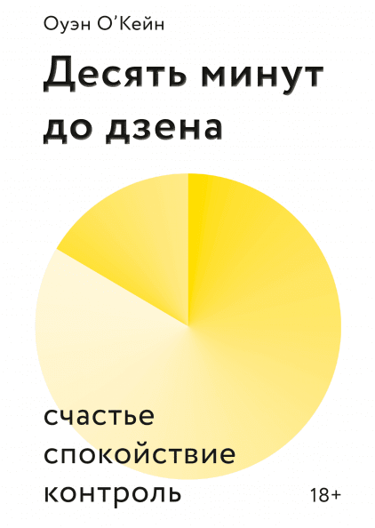 1.00x-thumb.png