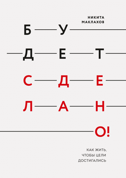 1.00x-thumbс.png