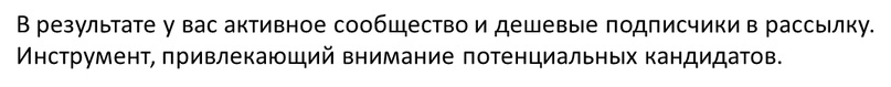 1-1.jpg