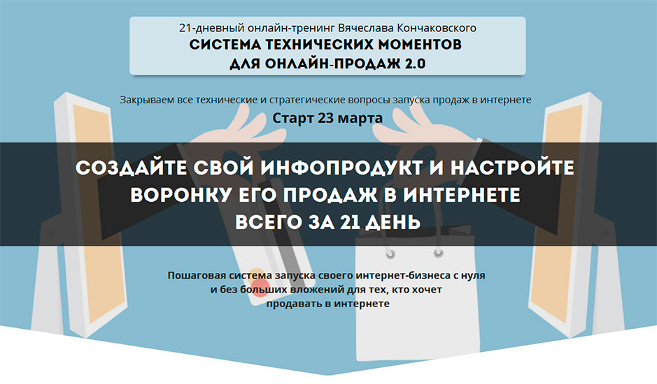 1-1.jpg