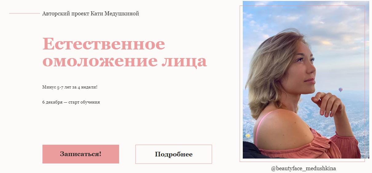 1- 1 .JPG