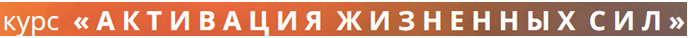 1-1.PNG