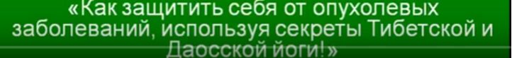 1-1.png