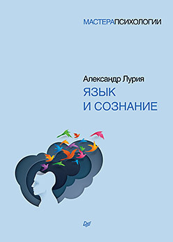 1 (10).jpg