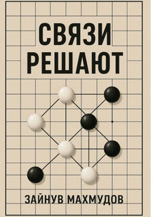 1 (10).png