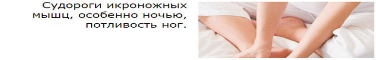 1-10.PNG