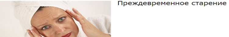 1-12.PNG