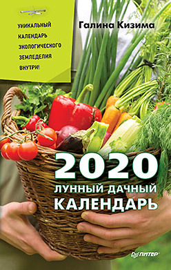 1 (13).jpg