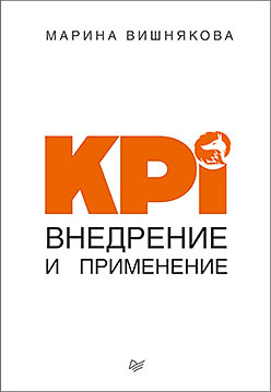 1 (16).jpg